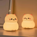 susse-katzen-nachtlampe-led-tap-licht-fur-kinder-babys-geschenk-xlumina5