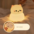 susse-katzen-nachtlampe-led-tap-licht-fur-kinder-babys-geschenk-xlumina4