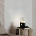 summitglow-kabellose-tischlampe-modernes-licht-design-fur-wohnraum-xlumina8