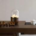 summitglow-kabellose-tischlampe-modernes-licht-design-fur-wohnraum-xlumina6