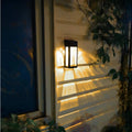 sunbeam-solarbetriebene-wandleuchte-schwarz-weiss-edelstahl-outdoor-wetterfest-ip65-solar-lampe-gartenbeleuchtung-xlumina3