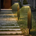 sunblossom-solar-gartenlampen-2er-set-wetterfest-warmweiss-energiesparend-outdoor-beleuchtung-xlumina2