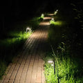 sunblossom-solar-gartenlampen-2er-set-wetterfest-warmweiss-energiesparend-outdoor-beleuchtung-xlumina5