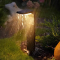 sunblossom-solar-gartenlampen-2er-set-wetterfest-warmweiss-energiesparend-outdoor-beleuchtung-xlumina3