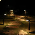 sunblossom-solar-gartenlampen-2er-set-wetterfest-warmweiss-energiesparend-outdoor-beleuchtung-xlumina6