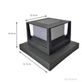 sunlum-led-solar-gartenleuchte-energiesparende-aussenleuchte-wetterfest-ip44-xlumina4