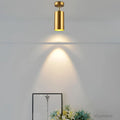 sunmeiyiluminous-moderne-deckenleuchte-led-dimmbar-mit-fernbedienung-farbtemperatur-einstellbar-xlumina