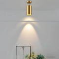 sunmeiyi-luminous-deckenleuchte-gold-aluminium-18x6cm-xluminax6