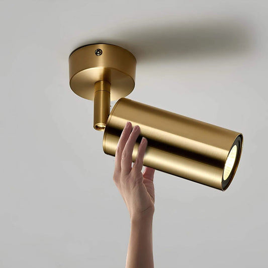 sunmeiyi-luminous-deckenleuchte-gold-aluminium-18x6cm-xluminax