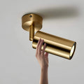 sunmeiyi-luminous-deckenleuchte-gold-aluminium-18x6cm-xluminax