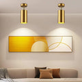 sunmeiyi-luminous-deckenleuchte-gold-aluminium-18x6cm-xluminax2
