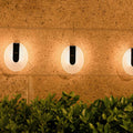 sunray-aussenwandleuchte-wandmontage-led-schwarz-modern-outdoor-lighting-xlumina2