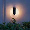 sunray-aussenwandleuchte-wandmontage-led-schwarz-modern-outdoor-lighting-xlumina