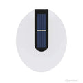 sunray-aussenwandleuchte-wandmontage-led-schwarz-modern-outdoor-lighting-xlumina4