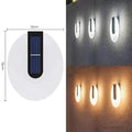 sunray-aussenwandleuchte-wandmontage-led-schwarz-modern-outdoor-lighting-xlumina7