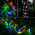 sunsparkle-solar-lichterkette-outdoor-garten-wetterfest-100-leds-warmweiss-xlumina5
