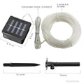 sunsparkle-solar-lichterkette-outdoor-garten-wetterfest-100-leds-warmweiss-xlumina7