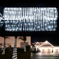 sunsparkle-solar-lichterkette-outdoor-garten-wetterfest-100-leds-warmweiss-xlumina4