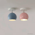 sweetlume-macaron-deckenleuchte-moderne-led-lampe-wohnzimmer-schlafzimmer-50cm-36w-xlumina12