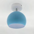sweetlume-macaron-deckenleuchte-moderne-led-lampe-wohnzimmer-schlafzimmer-50cm-36w-xlumina8