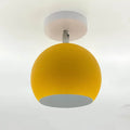 sweetlume-macaron-deckenleuchte-moderne-led-lampe-wohnzimmer-schlafzimmer-50cm-36w-xlumina7