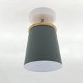 sweetlume-macaron-deckenleuchte-moderne-led-lampe-wohnzimmer-schlafzimmer-50cm-36w-xlumina4
