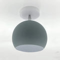 sweetlume-macaron-deckenleuchte-moderne-led-lampe-wohnzimmer-schlafzimmer-50cm-36w-xlumina6