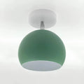 sweetlume-macaron-deckenleuchte-moderne-led-lampe-wohnzimmer-schlafzimmer-50cm-36w-xlumina10