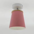 sweetlume-macaron-deckenleuchte-moderne-led-lampe-wohnzimmer-schlafzimmer-50cm-36w-xlumina2