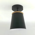 sweetlume-macaron-deckenleuchte-moderne-led-lampe-wohnzimmer-schlafzimmer-50cm-36w-xlumina3