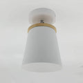 sweetlume-macaron-deckenleuchte-moderne-led-lampe-wohnzimmer-schlafzimmer-50cm-36w-xlumina5