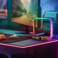 techglow-3-in-1-kabelloses-ladegerat-rgb-tischlampe-multifunktionale-lampe-xlumina3