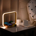 techglow-3-in-1-kabelloses-ladegerat-rgb-tischlampe-multifunktionale-lampe-xlumina4