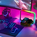 techglow-3-in-1-kabelloses-ladegerat-rgb-tischlampe-multifunktionale-lampe-xlumina2