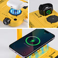 techglow-3-in-1-kabelloses-ladegerat-rgb-tischlampe-multifunktionale-lampe-xlumina6