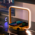 techglow-3-in-1-kabelloses-ladegerat-rgb-tischlampe-multifunktionale-lampe-xlumina5