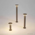 terracetwilight-aussenleuchte-anthrazit-ip65-led-wetterfest-terrassenlampe-xlumina5