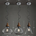 thalia-klarglas-vintage-antike-hangelampe-deckenleuchte-industrial-retro-xlumina