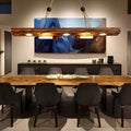 timberforge-led-holz-stehlampe-naturholz-modern-wohnzimmer-xlumina5