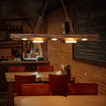 timberforge-led-holz-stehlampe-naturholz-modern-wohnzimmer-xlumina3