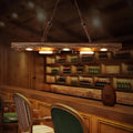 timberforge-led-holz-stehlampe-naturholz-modern-wohnzimmer-xlumina4