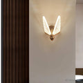 elegante-schmetterlings-wandleuchte-holzoptik-led-energieeffizient-natur-wohnzimmer-deko-xLumina