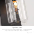 timeless-glow-aussenleuchte-warmweiss-aluminium-glass-led-xlumina7