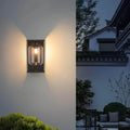 timeless-glow-aussenleuchte-warmweiss-aluminium-glass-led-xlumina5