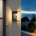 timeless-glow-aussenleuchte-warmweiss-aluminium-glass-led-xlumina3