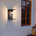 timeless-glow-aussenleuchte-warmweiss-aluminium-glass-led-xlumina4