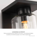 timeless-glow-aussenleuchte-warmweiss-aluminium-glass-led-xlumina6