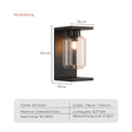 timeless-glow-aussenleuchte-warmweiss-aluminium-glass-led-xlumina2