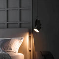 skandinavische-led-haengeleuchte-zeitlos-minimalistisch-wohnzimmer-esszimmer-modern-xLumina