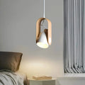 skandinavische-led-haengeleuchte-zeitlos-minimalistisch-wohnzimmer-esszimmer-modern-xLumina
